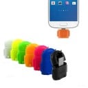 Micro USB till USB adapter K52 2