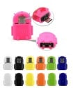 Micro USB till USB adapter K52 3