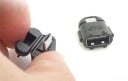 Micro USB till USB adapter K52 5