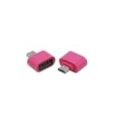 Adapter Micro USB na USB K59 2