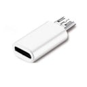Redukcja Micro USB na USB-C 2 szt. A1408 5