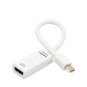 Mini DisplayPort till HDMI-adapter 1
