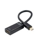 Mini DisplayPort till HDMI-adapter 2