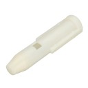 Växelspaksadapter för Citroën och Peugeot 1