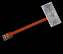 SIM-kortadapter 2