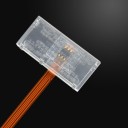 SIM-kortadapter 3