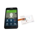 SIM-kortadapter 4