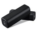 3,5 mm AUX-brusreduceringsadapter 2