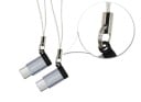 Redukcja z USB-C na Micro USB 2 szt 2