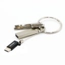 Redukcja z USB-C na Micro USB 2 szt 6