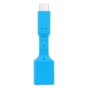 Redukcja z USB-C na USB 3.0 K147 3