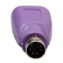 Adaptor PS2 la USB M/F 5