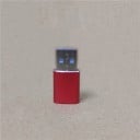 Adapter USB 3.0 na USB-C K16 2