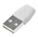 Redukcja z USB na Micro USB 1