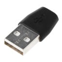 Redukcja z USB na Micro USB 2