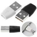 Redukcja z USB na Micro USB 5