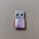 Adapter USB na USB-C K15 3