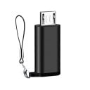 Adapter USB-C / Micro USB 1