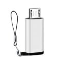 Adapter USB-C / Micro USB 5