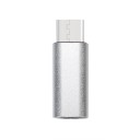 USB-C till 3,5 mm-jackadapter 3