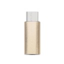 USB-C till 3,5 mm-jackadapter 4