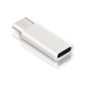 Redukcja USB-C do Lightning 1