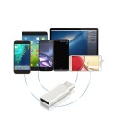 Redukcja USB-C do Lightning 5