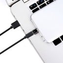 Redukcja USB-C na Micro USB 3 szt. K53 3