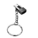 Adapter USB-C na Micro USB K107 1