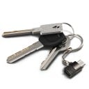 Adapter USB-C na Micro USB K107 7