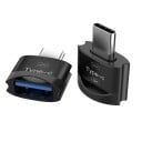 Redukcja USB-C do USB 2.0 K10 1