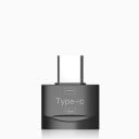 Redukcja USB-C do USB 2.0 K10 5