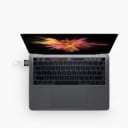 Redukcja USB-C do USB 2.0 K10 7