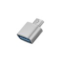 Redukcja USB-C do USB 3.0 8