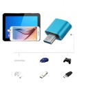 Redukcja USB-C do USB 3.0 11