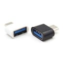 Redukcja USB-C na USB 3.0 J48 2