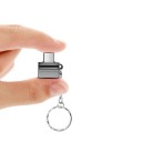 Redukcia USB-C na USB K19 5