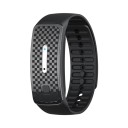 Insektsskyddande armband H921 1
