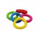 Insektafvisende armbånd H930 4