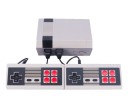Retro spelkonsol - 600 spel 1
