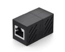 RJ45 CAT nätverksbygel - 1/5/10 stycken J1586 4