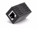 RJ45 CAT nätverksbygel - 1/5/10 stycken J1586 7