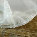 Rmutovací pytel na slad 4