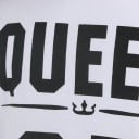 Familjetröjor KING, QUEEN OCH PRINCE 15
