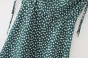 Mini rochie romantica 7