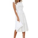 Vestido romántico de verano 3