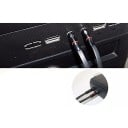 3,5 mm jack splitter 6