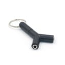 3,5 mm jack splitter K34 5