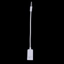 3,5 mm jack splitter K63 3