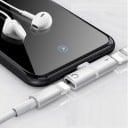 Rozdzielacz Apple iPhone Lightning K32 5